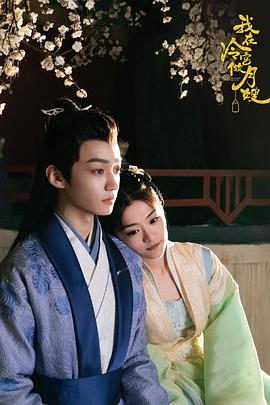 我在冷宫做月嫂海报
