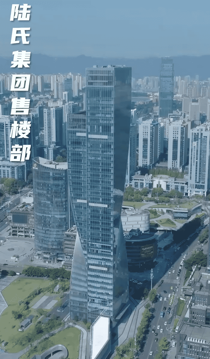 我家聚宝盆略胜一筹海报