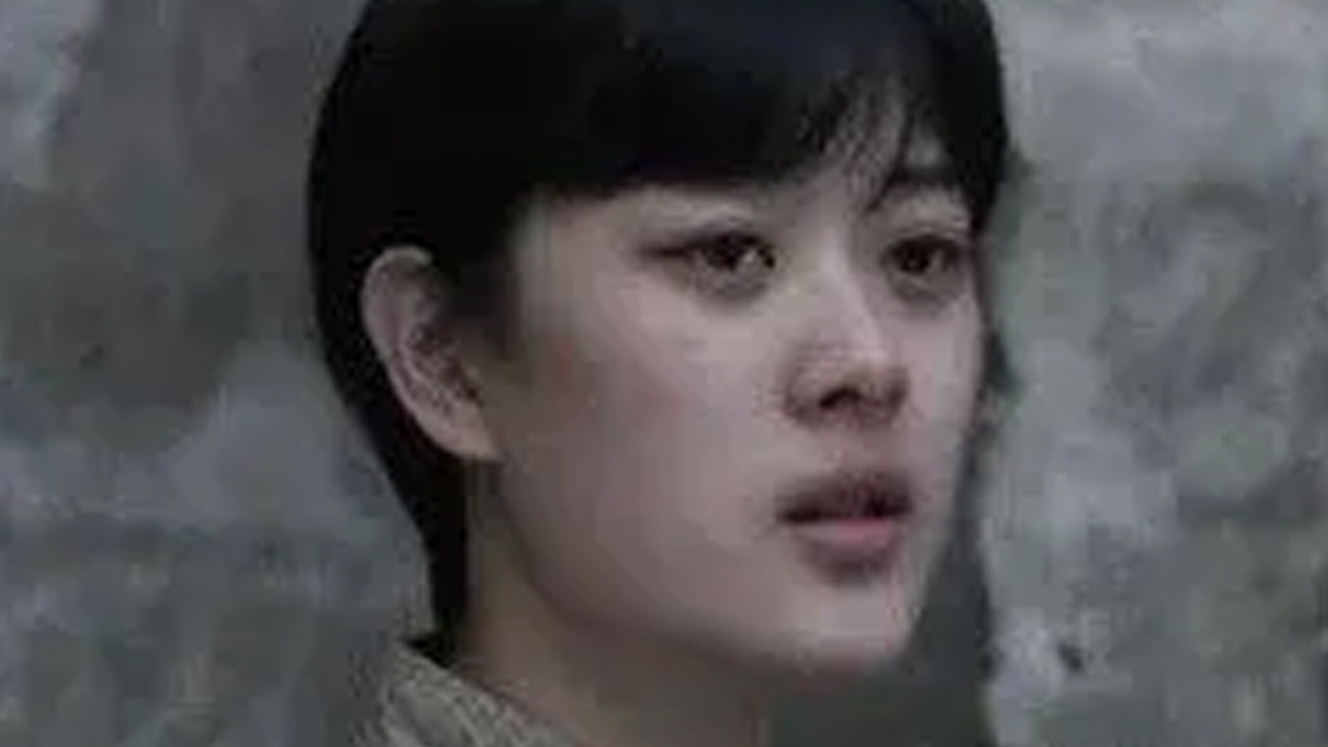 红姐海报