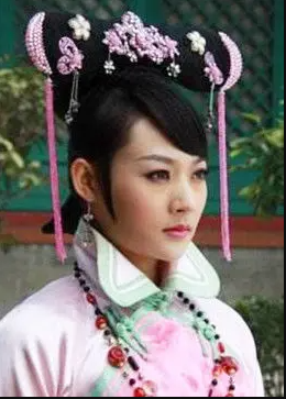 拜见婆婆大人Ⅱ海报