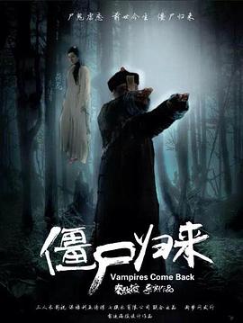 神将归来：阿修罗之泪海报