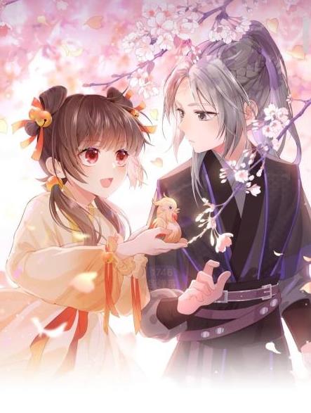 养敌为患第一季海报