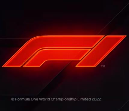 Formula1 法国大奖赛