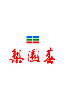 梨园春海报