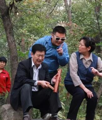 婚前婚后海报