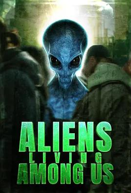 UFO绝密档案：从罗斯威尔到当下海报